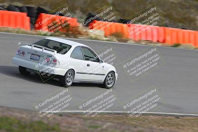 media/Feb-25-2024-Touge2Track (Sun) [[ed4a1e54f3]]/Purple/Morning session/Bowl/